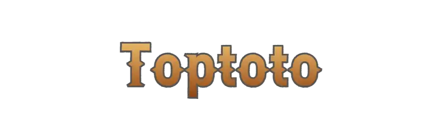 Logo Lazada.co.id Toko Online Indonesia